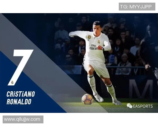 拜仁慕尼黑球星云集荣耀时刻，星光熠熠谱写传奇新篇章