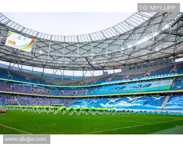 瑞典足球当家球星引领北欧力量闪耀国际赛场