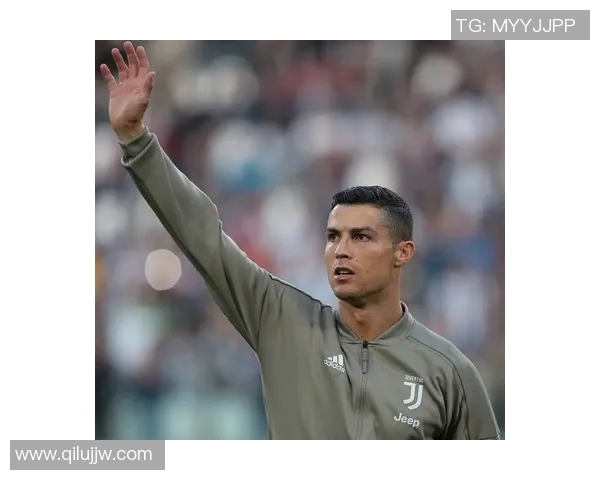 足球巨星化身白发老翁造型引热议球迷惊叹时光雕刻的魅力