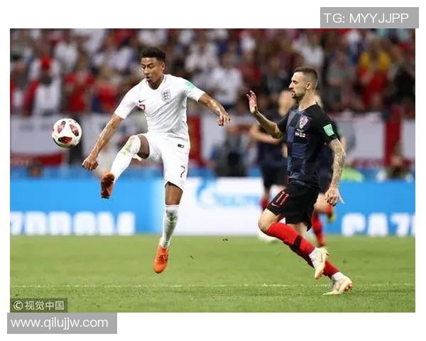 足球推射技术高手：那些以精准推射成名的球星们