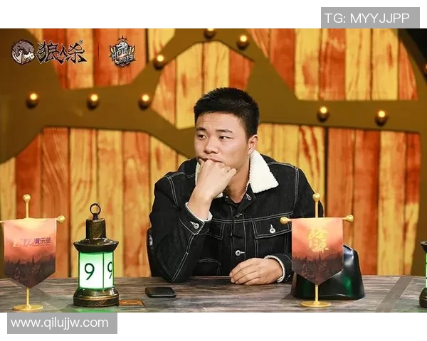 足球球星狼人杀对决 谁是隐藏在绿茵场上的真正狼人的终极挑战